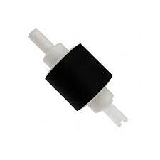 Paper Pickup Roller (Tray 2) Normal Quality For HP LaserJet P2035 P2035 M401 M425DN Printer (RM1-9168 RM1-6467 RM1-6414) Paper Pickup Roller (Tray 2) Normal Quality For HP LaserJet P2035 P2035 M401 M425DN Printer (RM1-9168 RM1-6467 RM1-6414)