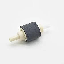 Paper Pickup Roller (Tray 2) Normal Quality For HP LaserJet P2035 P2035 M401 M425DN Printer (RM1-9168 RM1-6467 RM1-6414) Paper Pickup Roller (Tray 2) Normal Quality For HP LaserJet P2035 P2035 M401 M425DN Printer (RM1-9168 RM1-6467 RM1-6414)