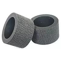 Pickup Rubber Tire For Epson M1100 1120 1170 2170 3170 Printer
