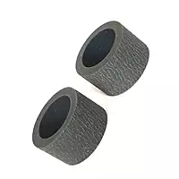 Pickup Rubber Tire For Epson M1100 1120 1170 2170 3170 Printer
