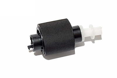 Paper Pickup Roller (Tray 2) CET Quality For LaserJet 5200 3025 3035 P3015 P3005 (RM1-6313-000)