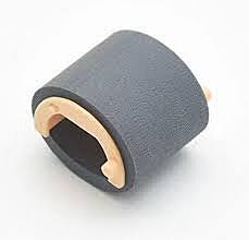 Paper Pickup Roller For ML 1666 1660 1670 1676 1661 (JC73-00321A)