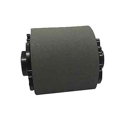 Paper Pickup Roller For Samsung 4321 4021 Printer (JC93-03443A)