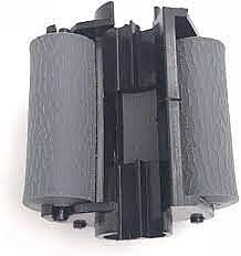 Paper Pickup Roller For Samsung 4321 4021 Printer (JC93-03443A)