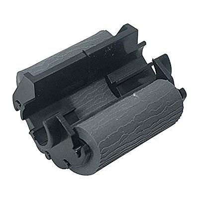 Paper Pickup Roller For Samsung 4321 4021 Printer (JC93-03443A)