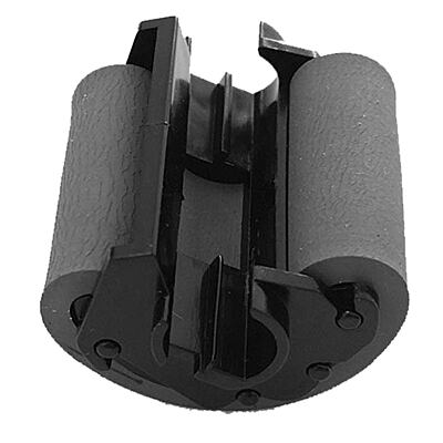 Paper Pickup Roller For Samsung 4321 4021 Printer (JC93-03443A)