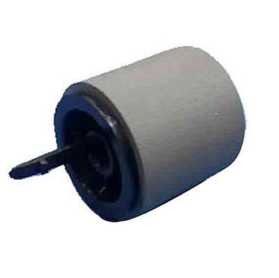Paper Pickup Roller (Tray 1) For ML 3310 3320 3710 4833 5637 (JC73-00340A) Paper Pickup Roller (Tray 1) For ML 3310 3320 3710 4833 5637 (JC73-00340A)