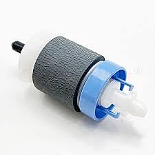 Paper Pickup Roller (Tray 2) For HP LaserJet Pro M701 M706 M435 Printer