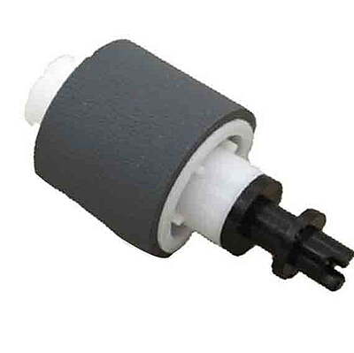 Paper Pickup Roller (Tray 2) For HP LaserJet Pro M701 M706 M435 Printer