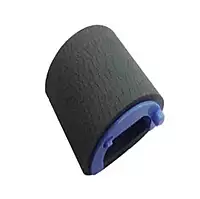 Paper Pickup Roller For HP LaserJet P1505 1522 1536 1606 (RL1-1497) LBP6230dw Canon 244dw