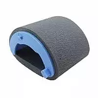 Paper Pickup Roller For HP LaserJet M226 202 Printer (RL1-3642-000CN)