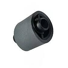 Paper Pickup Roller For Samsung ML-1710 , 2850 (JC72-01231A)