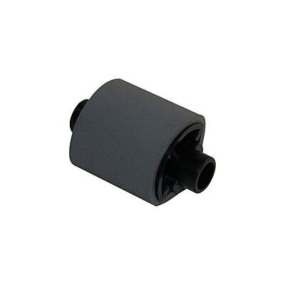 Paper Pickup Roller For Samsung ML-1710 , 2850 (JC72-01231A)