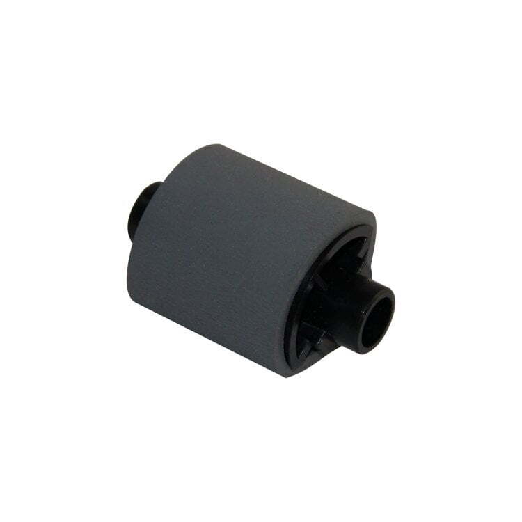 Paper Pickup Roller For Samsung ML-1710 , 2850 (JC72-01231A)