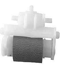Paper Pickup Roller Small Import Quality For Epson L110 L210 Printer