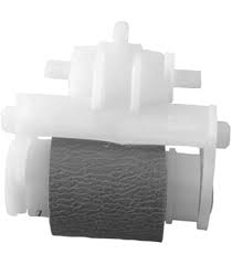 Paper Pickup Roller Small Original Quality For Epson L110 L210 Printer (1569311)