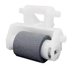 Paper Pickup Roller Small Import Quality For Epson L110 L210 Printer