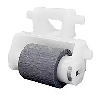Paper Pickup Roller Small Original Quality For Epson L110 L210 Printer (1569311)