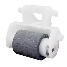 Paper Pickup Roller Small Original Quality For Epson L110 L210 Printer (1569311)