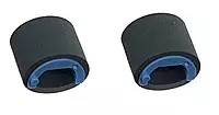 Paper Pickup Roller For HP LaserJet M132 Printer (RL1-3642-000)