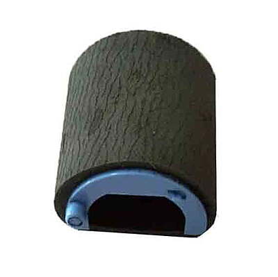 Paper Pickup Roller For HP LaserJet M132 Printer (RL1-3642-000)