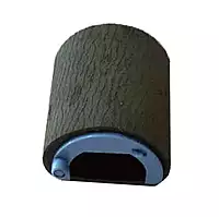 Paper Pickup Roller For HP LaserJet M226 202 Printer (RL1-3642-000CN)
