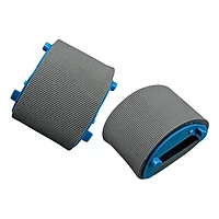 Paper Pickup Roller For HP LaserJet P1505 1522 1536 1606 CET (RL1-1497)