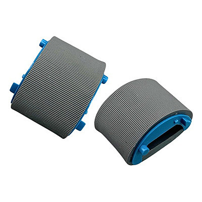 Paper Pickup Roller For HP LaserJet P1505 1522 1536 1606 CET (RL1-1497) Paper Pickup Roller For HP LaserJet P1505 1522 1536 1606 CET (RL1-1497)
