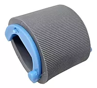 Paper Pickup Roller For HP LaserJet P1505 1522 1536 1606 CET (RL1-1497)