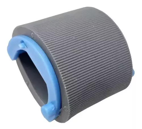 Paper Pickup Roller For HP LaserJet P1505 1522 1536 1606 CET (RL1-1497)