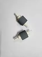Paper Pickup Roller (Tray 2) CET Quality For HP LaserJet P2035 P2035 M401 M425DN Printer (Z9130)