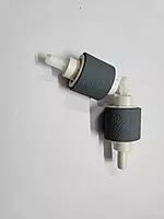 Paper Pickup Roller (Tray 2) CET Quality For HP LaserJet P2035 P2035 M401 M425DN Printer (Z9130)