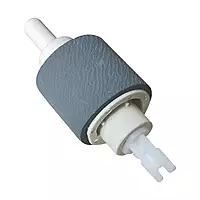 Paper Pickup Roller (Tray 2) CET Quality For HP LaserJet P2035 P2035 M401 M425DN Printer (Z9130)