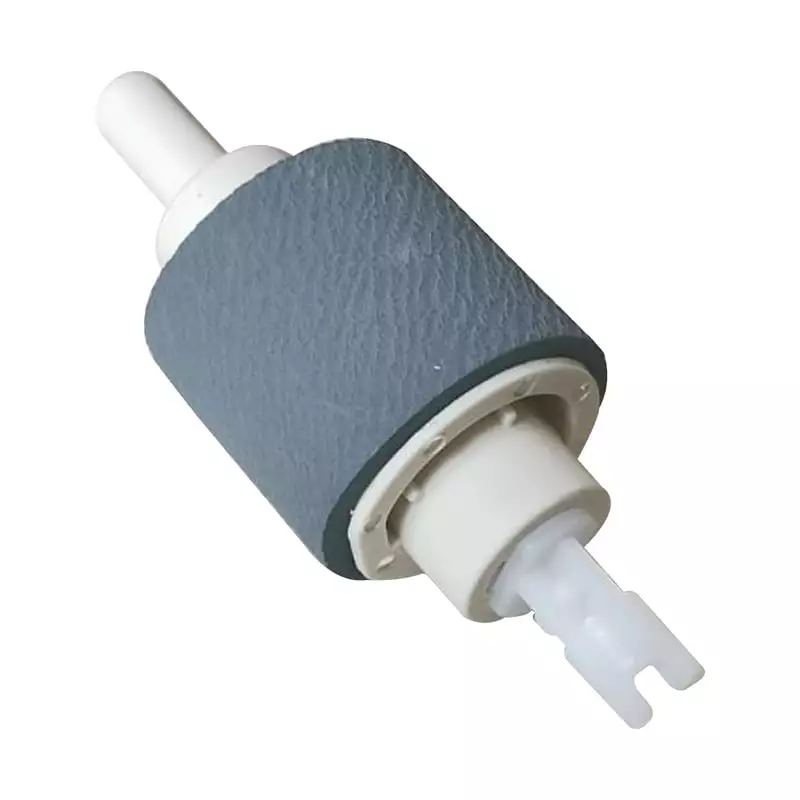 Paper Pickup Roller (Tray 2) CET Quality For HP LaserJet P2035 P2035 M401 M425DN Printer (Z9130)