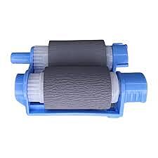 Paper Pickup Roller Assembly (Tray 2) For HP LaserJet M403 402 426 427 Paper Pickup Roller Assembly (Tray 2) For HP LaserJet M403 402 426 427