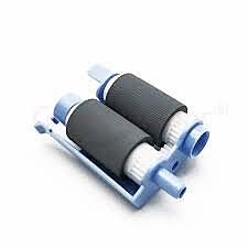 Paper Pickup Roller Assembly (Tray 2) For HP LaserJet M403 402 426 427