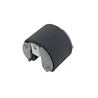 Paper Pickup Roller Assembly (Tray 1) For HP LaserJet M403 402 426 427 (RM2-5452)