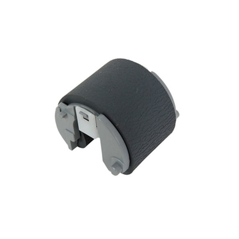 Paper Pickup Roller Assembly (Tray 1) For HP LaserJet M403 402 426 427 (RM2-5452)