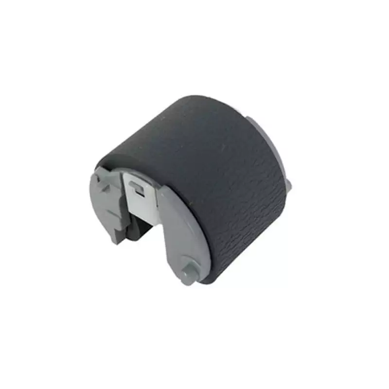 Paper Pickup Roller Assembly (Tray 1) For HP LaserJet M403 402 426 427 (RM2-5452)