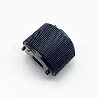 Paper Pickup Roller Assembly (Tray 1) For HP LaserJet M403 402 426 427 (RM2-5452)