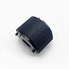 Paper Pickup Roller Assembly (Tray 1) For HP LaserJet M403 402 426 427 (RM2-5452)