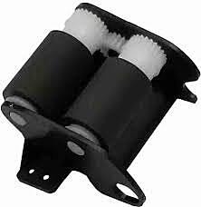 Paper Pickup Roller (Tray 2) For Samsung ML 2876 Printer Paper Pickup Roller (Tray 2) For Samsung ML 2876 Printer