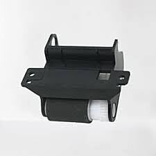 Paper Pickup Roller (Tray 2) For Samsung ML 2876 Printer Paper Pickup Roller (Tray 2) For Samsung ML 2876 Printer