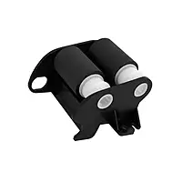 Paper Pickup Roller (Tray 2) For Samsung ML 2876 Printer