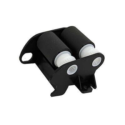 Paper Pickup Roller (Tray 2) For Samsung ML 2876 Printer Paper Pickup Roller (Tray 2) For Samsung ML 2876 Printer