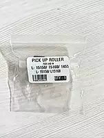 Paper Pickup Roller For Epson L1455 L15150 L6570 L6580