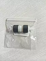 Paper Pickup Roller For Epson L1455 L15150 L6570 L6580