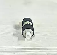 Paper Pickup Roller For Epson L1455 L15150 L6570 L6580