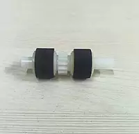 Paper Pickup Roller For Epson L1455 L15150 L6570 L6580