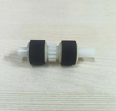 Paper Pickup Roller For Epson L1455 L15150 L6570 L6580 Paper Pickup Roller For Epson L1455 L15150 L6570 L6580